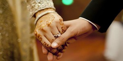 ইসলামে যৌতুক হারাম